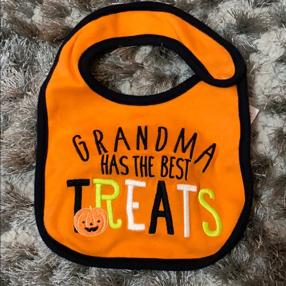 Bib